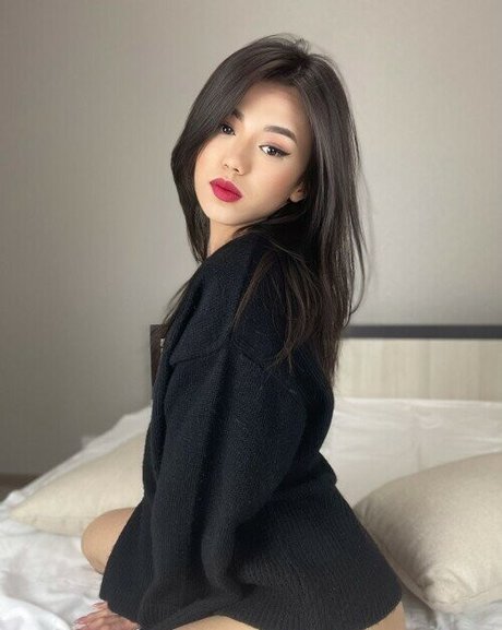 asian teen big tits onlyfans naked photo