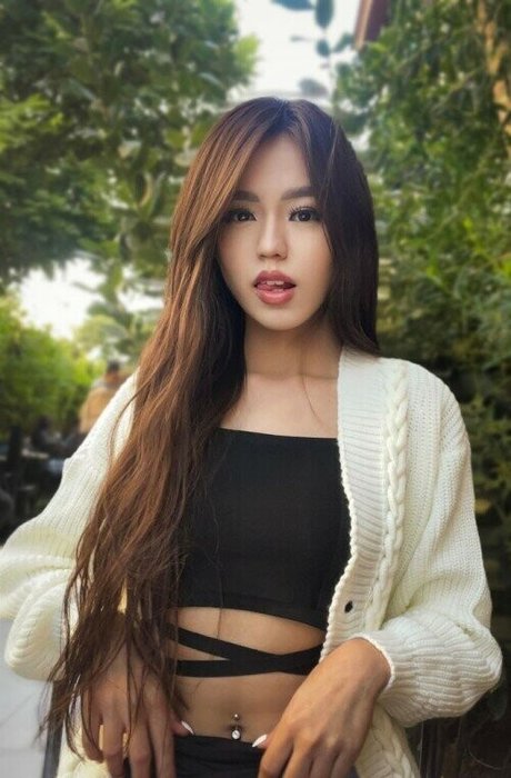 trimmed onlyfans free sexy image