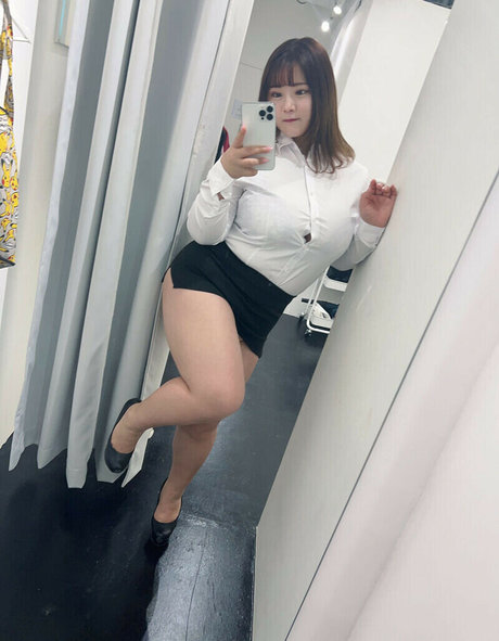 whore wife onlyfans nude archive