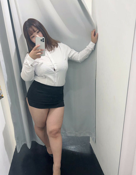 beautiful teen onlyfans exclusive picture