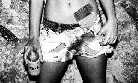 chubby solo onlyfans xxx img