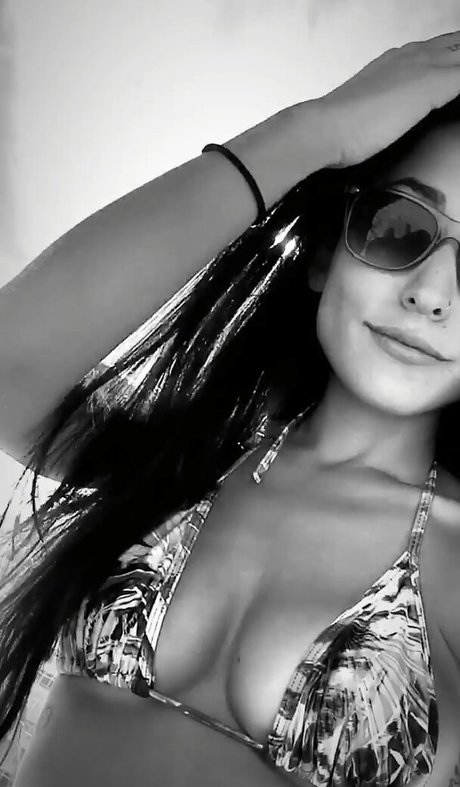 curvy nude onlyfans sexy xxx galleries