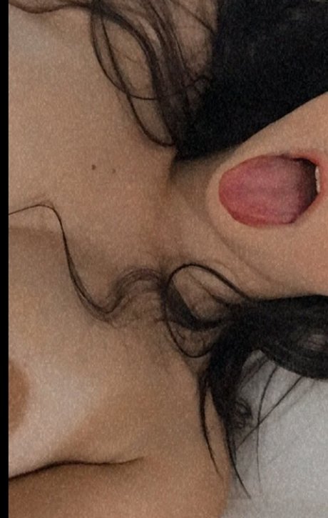 narumixz star naked photos