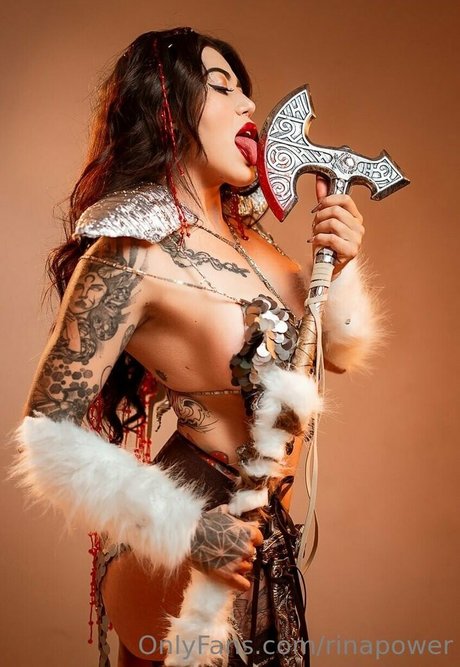 40 years old onlyfans free xxx image