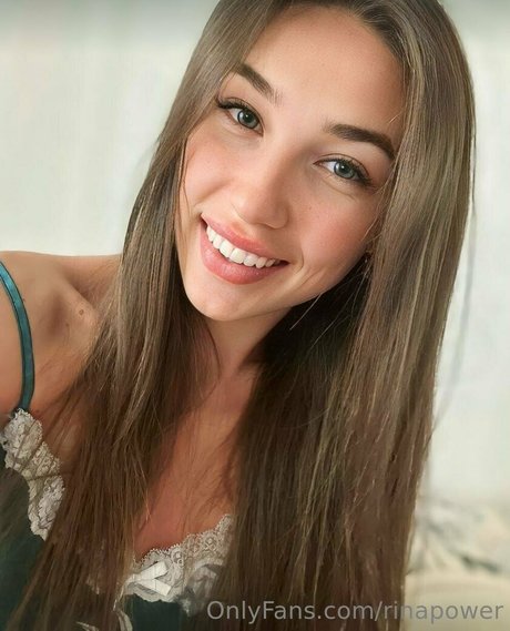 twink onlyfans perfect image