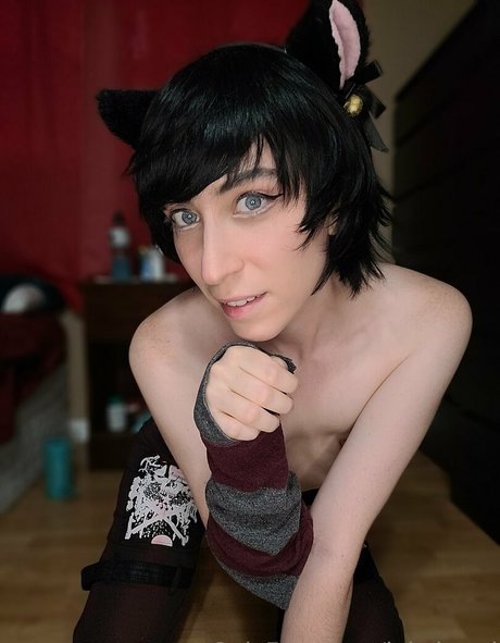 seduction onlyfans erotic archive