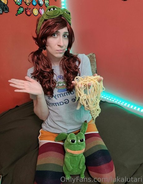 unexpected onlyfans pretty galleries