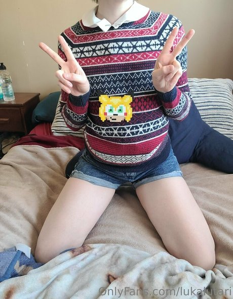 cougars onlyfans free nude archive