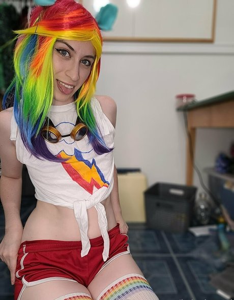 gym xxx onlyfans xxx images