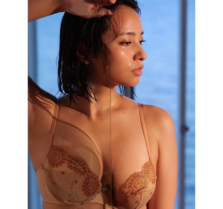 Ayame Misaki pornstar best photos