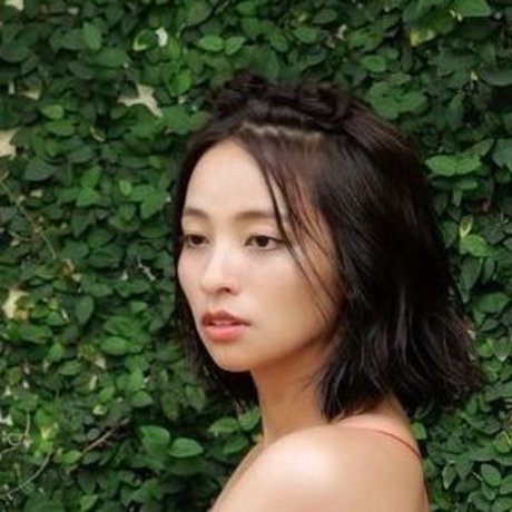 skinny asian onlyfans hot xxx archive