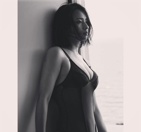 Ayame Misaki beautiful actress archive