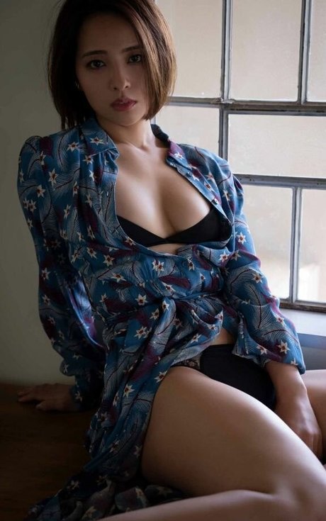 tiny onlyfans sexy xxx pic