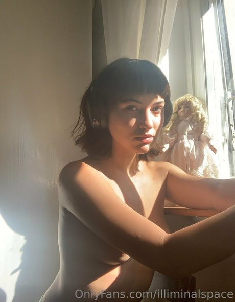 joi onlyfans art porn galleries