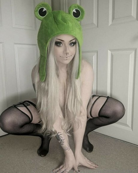 sp00pybeans pornstar hd images