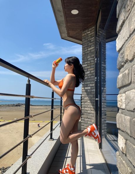 auddk free star image