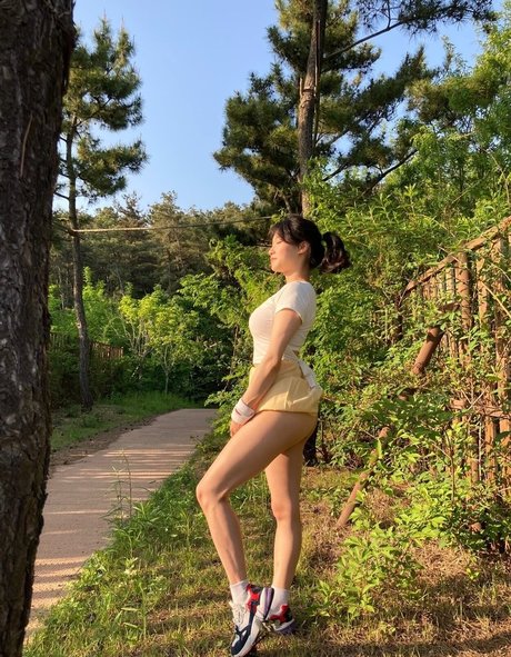 auddk porn actress photo