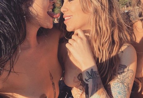 Bbpeytonleigh star hd galleries