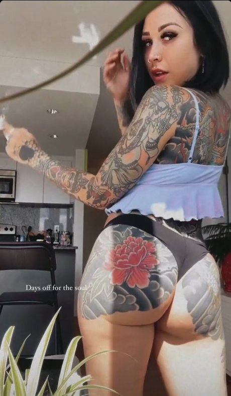 Bbpeytonleigh pretty pornstar pic