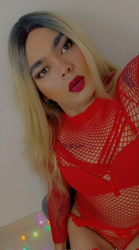 gay anal onlyfans free xxx photos