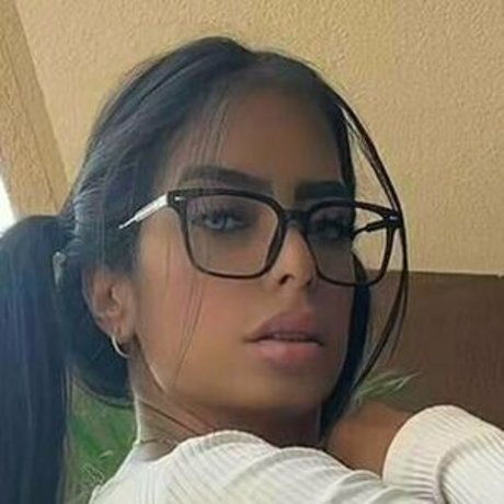 beautiful bbw onlyfans hot sexy pictures