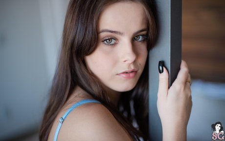 big cock couple onlyfans art porn img