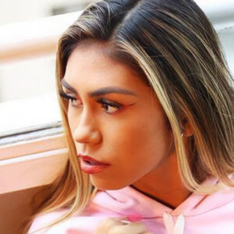 small pussy onlyfans art xxx galleries