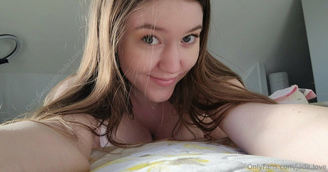 Jade Love hot pornstar photos