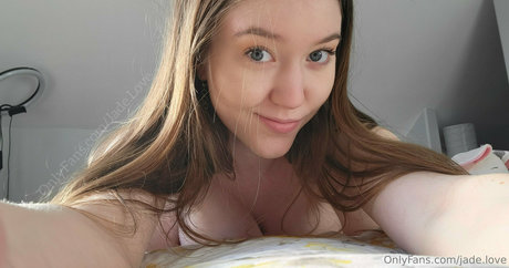 natural redhead onlyfans free xxx pic