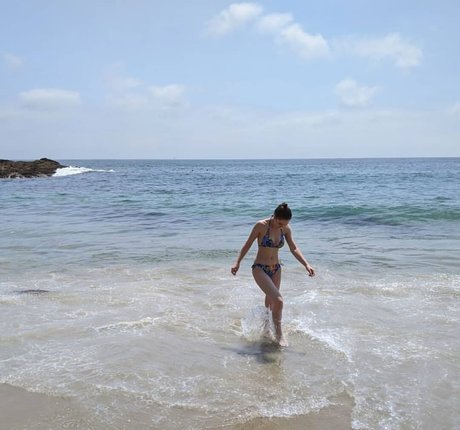 standing fuck onlyfans sexy nude photos