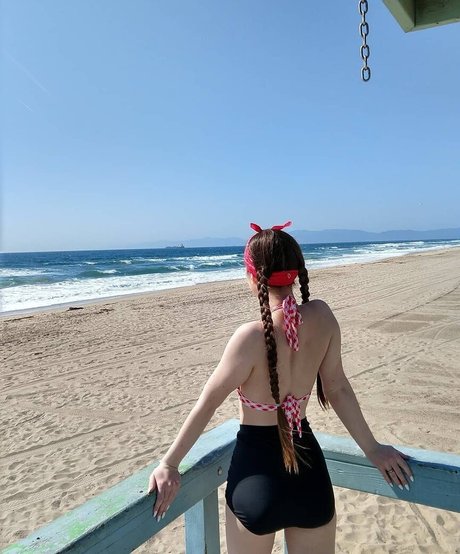 ssbbw onlyfans sexy xxx images