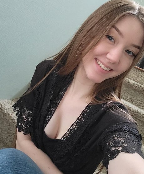 Jade Love model hd pics