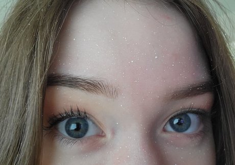 Jade Love pornstar top gallery