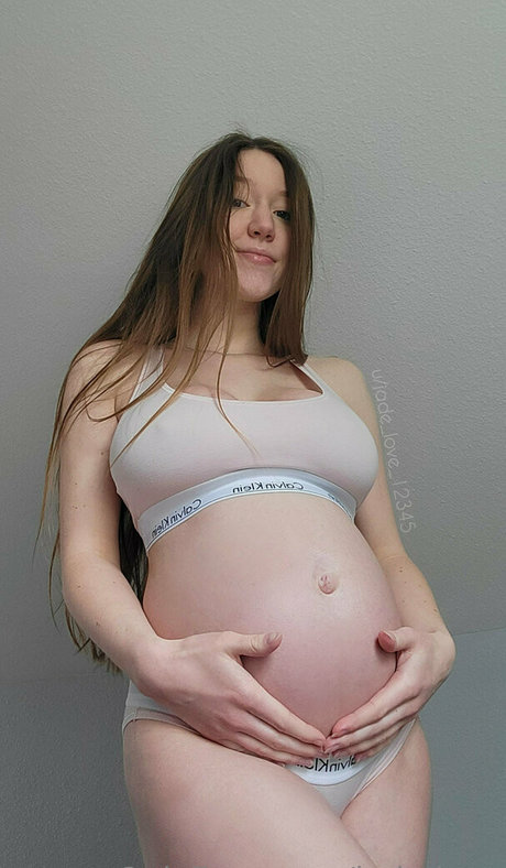 asian top onlyfans hot naked picture