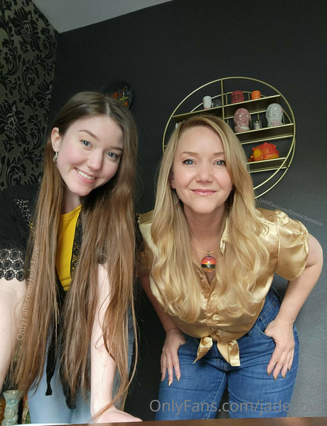 69 blowjob onlyfans hot sexy pics