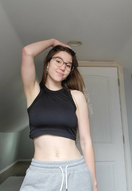 teacher milf onlyfans free naked galleries