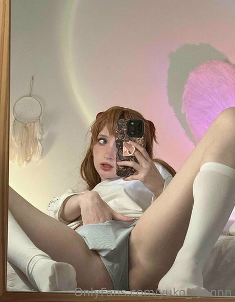 yuko tyannn pornstar hot archive