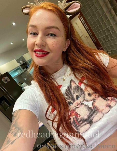 blonde muscle onlyfans pretty photos