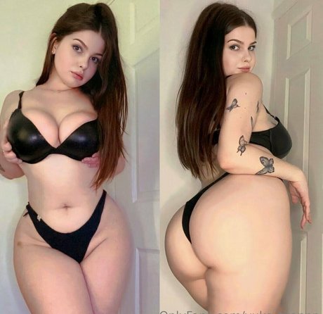 gainer onlyfans sexy pictures