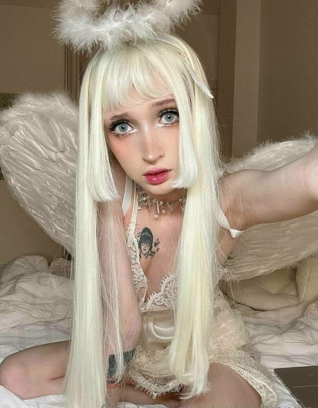 yuko tyannn pornstar naked photos