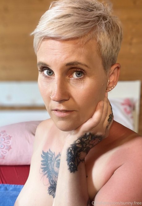 pointy tits onlyfans xxx pictures