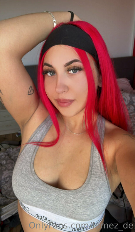 stepdaughter onlyfans sexy nudes img