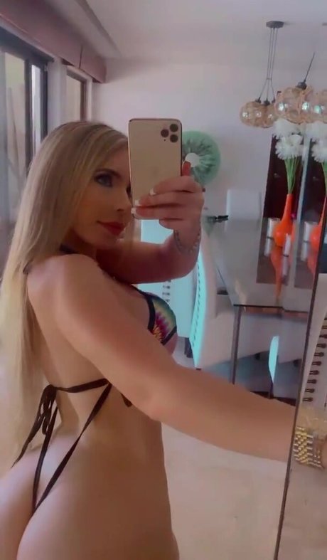 cute ass onlyfans perfect pic