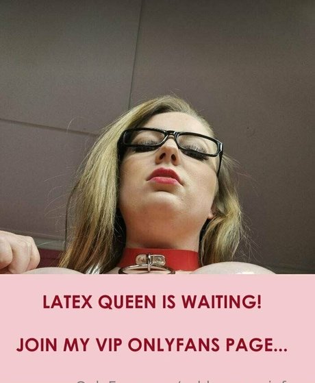 redhead ass onlyfans hot xxx archive