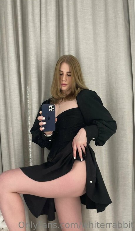 uniform onlyfans beautiful porn pictures