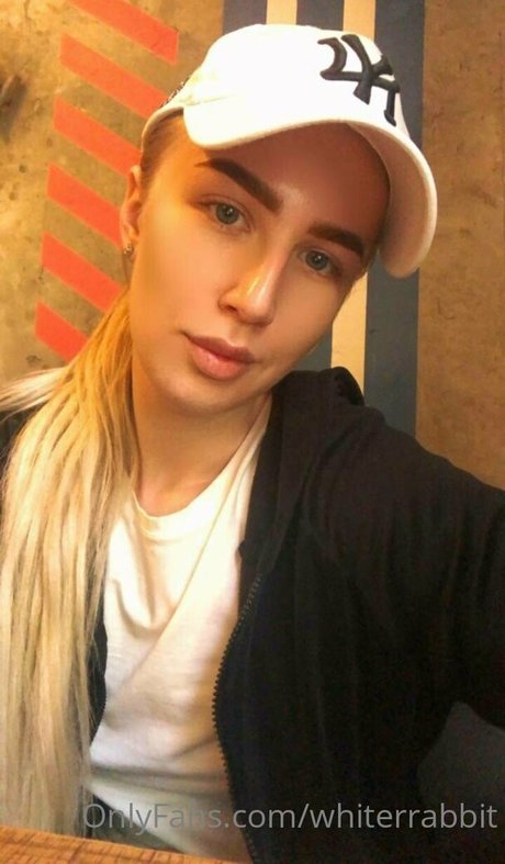 ebony squirt onlyfans best galleries