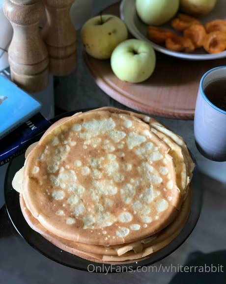 milf wife onlyfans sexy pics