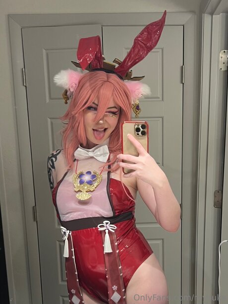 squirt teen onlyfans perfect img