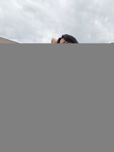 big tits college onlyfans pornographic pic