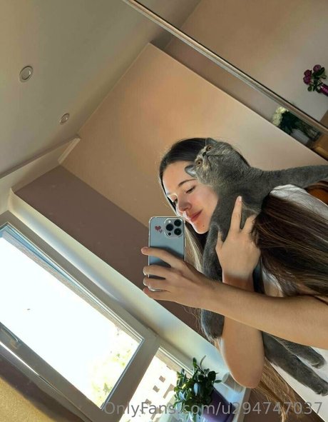 beautiful bbw onlyfans pornos pic